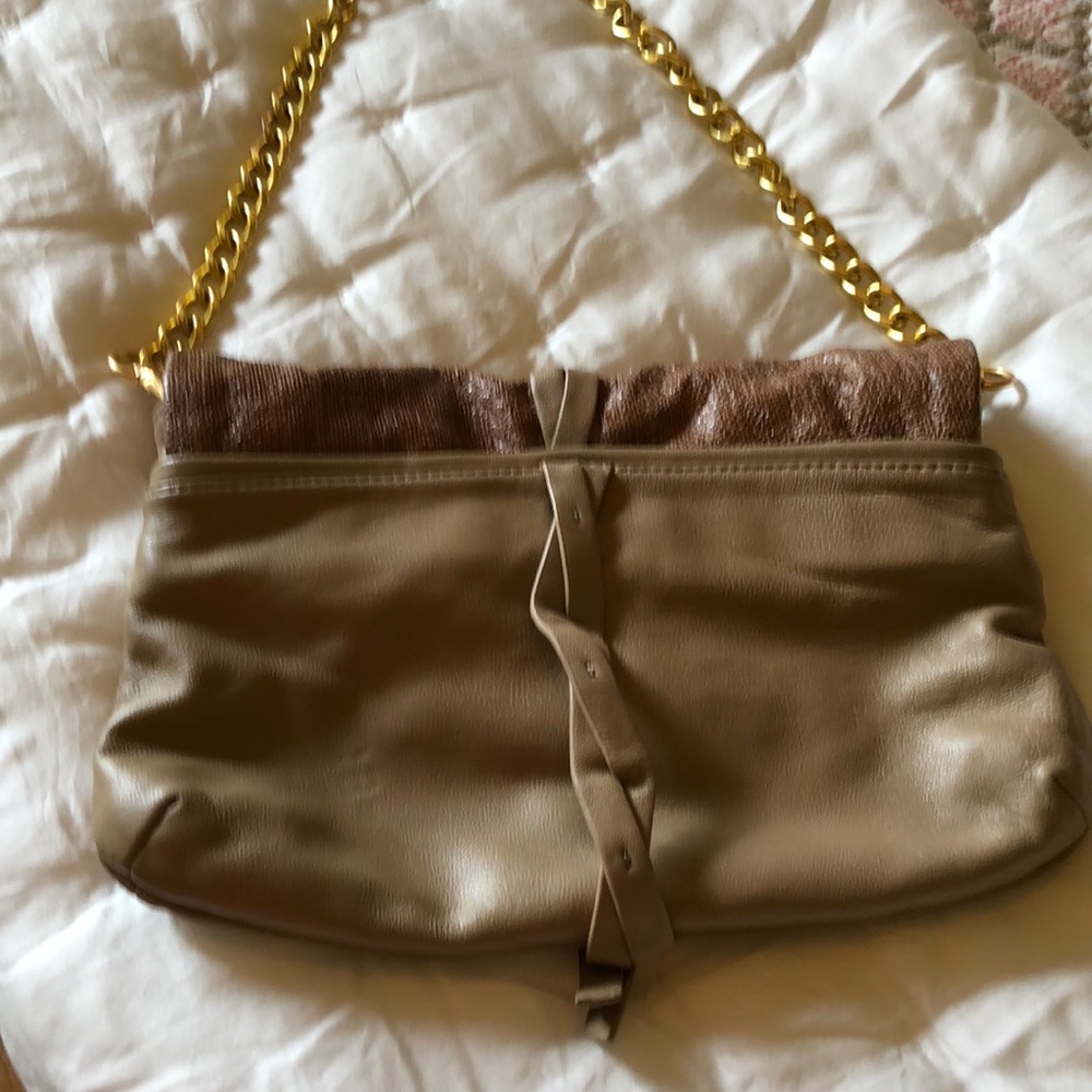 Purse - Picture 3 of 5